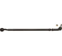 Tirante trasversale Assale anteriore Dx per AUDI 100 A6