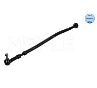 Tirante trasversale Assale anteriore Dx per AUDI 80 90 CABRIOLET COUPE