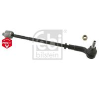 Tirante trasversale Assale anteriore Dx per AUDI A2