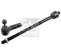 Tirante trasversale Assale anteriore Dx per AUDI CUPRA SEAT SKODA VW ARTEON ATEC