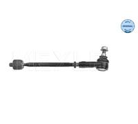 Tirante trasversale Assale anteriore Dx per AUDI PORSCHE VW AMAROK CAYENNE Q7 TO