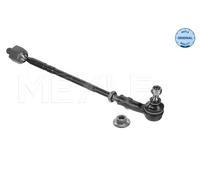 Tirante trasversale Assale anteriore Dx per AUDI SEAT SKODA VW A3 ALHAMBRA ALTEA