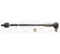 Tirante trasversale Assale anteriore Dx per AUDI SEAT SKODA VW A3 BORA GOLF GOLF