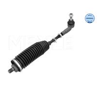Tirante trasversale Assale anteriore Dx per AUDI SEAT SKODA VW A3 BORA GOLF GOLF