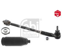 Tirante trasversale Assale anteriore Dx per AUDI SEAT SKODA VW VW (FAW) VW (SVW)