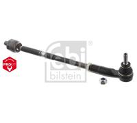 Tirante trasversale Assale anteriore Dx per AUDI SEAT SKODA VW VW (FAW) VW (SVW)