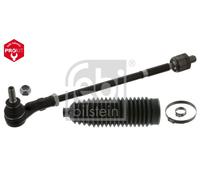 Tirante trasversale Assale anteriore Dx per AUDI SKODA VW A3 GOLF NEW BEETLE OCT