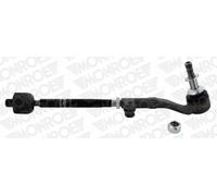 Tirante trasversale Assale anteriore Dx per BMW 1 2 3 4