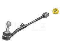 Tirante trasversale Assale anteriore Dx per BMW 1 3 X1
