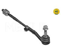 Tirante trasversale Assale anteriore Dx per BMW 1 3 X1 Z4