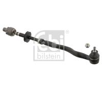 Tirante trasversale Assale anteriore Dx per BMW 3 Z3