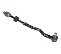 Tirante trasversale Assale anteriore Dx per BMW 3 Z3