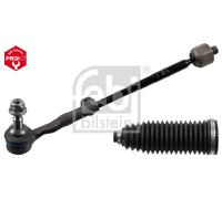 Tirante trasversale Assale anteriore Dx per BMW BMW (BRILLIANCE) 1 2 3 3 SERIES