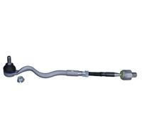 Tirante trasversale Assale anteriore Dx per BMW BMW (BRILLIANCE) 3 3 SERIES Z4