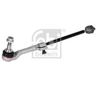 Tirante trasversale Assale anteriore Dx per BMW i3