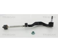 Tirante trasversale Assale anteriore Dx per BMW MINI 1 2 MINI CLUBMAN MINI COUNT