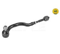 Tirante trasversale Assale anteriore Dx per FORD SEAT VW ALHAMBRA GALAXY SHARAN