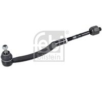 Tirante FEBI BILSTEIN 21489