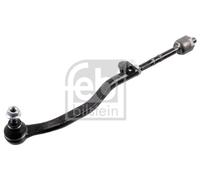 Tirante trasversale Assale anteriore Dx per MINI MINI COUNTRYMAN