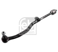 Tirante trasversale Assale anteriore Dx per MINI MINI COUNTRYMAN MINI PACEMAN