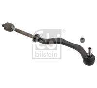 Tirante trasversale Assale anteriore Dx per MINI MINI MINI CLUBMAN MINI CLUBVAN