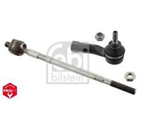 Tirante trasversale Assale anteriore Dx per RENAULT CLIO MODUS / GRAND MODUS