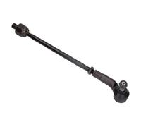 MAXGEAR Tirante trasversale compatibile con SEAT SKODA VW 69-0396