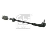 Tirante trasversale Assale anteriore Dx per SEAT VW AROSA LUPO POLO