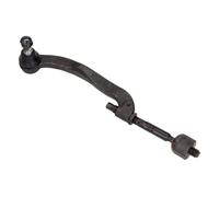 Tirante trasversale Assale anteriore Dx per VW CALIFORNIA MULTIVAN TRANSPORTER T