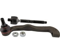 Tirante trasversale Assale anteriore Dx per VW CALIFORNIA MULTIVAN TRANSPORTER T