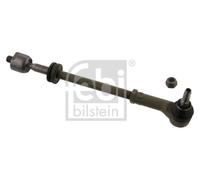 Tirante trasversale Assale anteriore Dx per VW CALIFORNIA TRANSPORTER