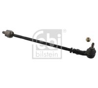Tirante trasversale Assale anteriore Dx per VW CORRADO GOLF GOLF Van VENTO