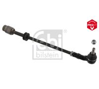 Tirante trasversale Assale anteriore Dx per VW GOLF GOLF Van VENTO