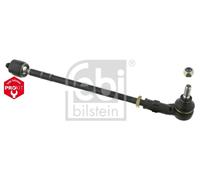 Tirante trasversale Assale anteriore Dx per VW GOLF JETTA
