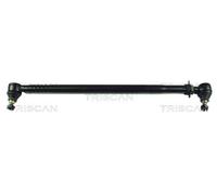 Barra sterzo 8500 2995 TRISCAN per VW LT 28-35 I Autobus LT 28-35 I Furgone