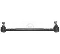 Tirante trasversale Assale anteriore Dx per VW LT 28-35 LT 40-55