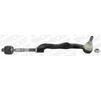 Tirante trasversale Assale anteriore Dx per VW MULTIVAN TRANSPORTER TRANSPORTER