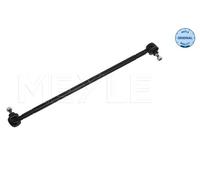 Tirante trasversale Assale anteriore Dx per VW TRANSPORTER