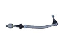 Tirante trasversale Assale anteriore per ALPINA BMW 5 B10 D10