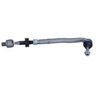 Tirante trasversale Assale anteriore per ALPINA BMW 5 B10 D10