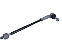 Tirante trasversale Assale anteriore per AUDI SEAT SKODA VW A3 BORA GOLF LEON NE