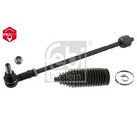 Tirante trasversale Assale anteriore per MERCEDES-BENZ VW LT 28-35 LT 28-46 SPRI