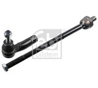 Tirante trasversale Assale anteriore Sx per AUDI CUPRA SEAT SKODA VW A3 GOLF GOL