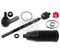 Tirante trasversale Assale anteriore Sx per AUDI PORSCHE VW AMAROK CAYENNE Q7 TO