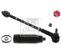 Tirante trasversale Assale anteriore Sx per AUDI SEAT SKODA VW A3 BORA GOLF GOLF