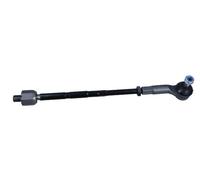 MAXGEAR Tirante trasversale compatibile con AUDI SEAT SKODA VW VW (FAW) 69-0076