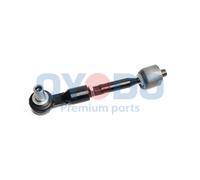Tirante trasversale Assale anteriore Sx per AUDI SKODA VW A4 A6 A8 ALLROAD PASSA