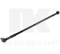 Tirante trasversale Assale anteriore Sx per AUDI VW 80 90 CABRIOLET COUPE PASSAT