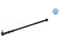 Tirante trasversale Assale anteriore Sx per AUDI VW 80 90 CABRIOLET COUPE PASSAT