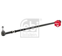 Tirante trasversale Assale anteriore Sx per AUDI VW 80 90 CABRIOLET COUPE PASSAT